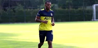 Rodrigues’ten Al-Ittihad yorumu