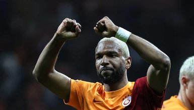 Victor harika bir yetenek