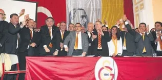 Oy için son 2 gün