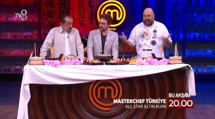 masterchef-altin-kupa-2-eleme-adayi-kim-oldu-dokunulmazligi-hangi-takim-kazandi-1765311784374.png Masterchef eleme adayı kim oldu 9 Aralık?