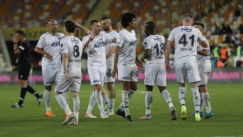 Kiev ya da Midtjylland