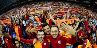 Konya maçında taraftar alınmayacak!