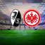 Freiburg-Eintracht Frankfurt maçı ne zaman?