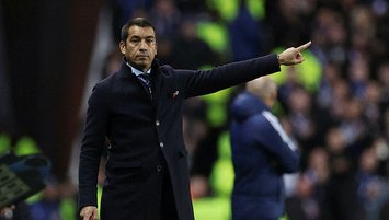 Para yerine heyecanı seçti