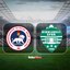 Kahramanmaraş İstiklal Spor - Kırklarelispor maçı canlı izle! (Nesine 2. Lig)