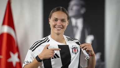 Nemtsov imzayı attı