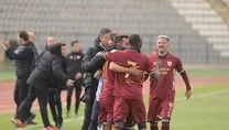Bandırma’dan sol bek atağı