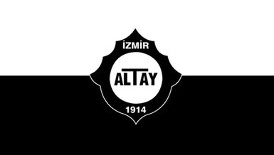 Altay zorlu periyotta