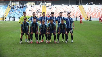 Adana Demir’e bir şok daha