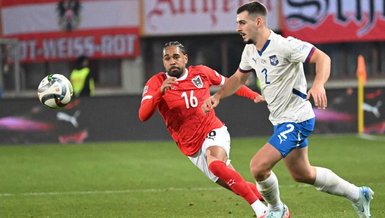 Kızılyıldız geri istiyor