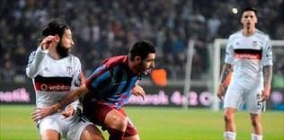 Bilic uyardı: Duran topa neden olmayın