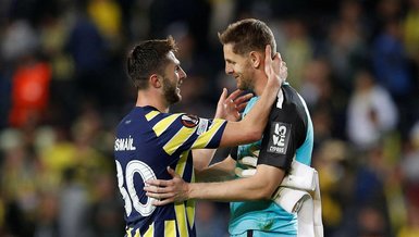 İsmail Yüksek: Mücadeleyse mücadele!