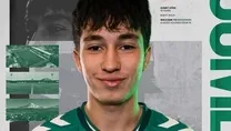 Iğdır FK’dan iki takviye