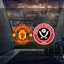 Manchester United - Sheffield United maçı ne zaman?