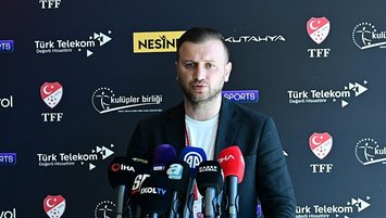 Kulaksız: 6 transfer daha