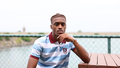 Wagner Pina kasırgası