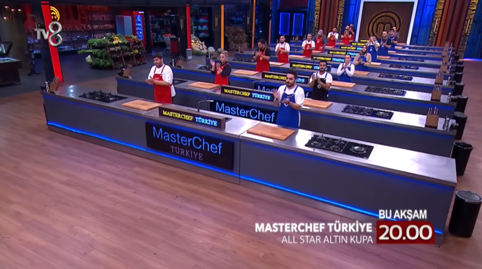masterchef-altin-kupa-2-eleme-adayi-kim-oldu-dokunulmazligi-hangi-takim-kazandi-1765389449145.png Masterchef 10 Aralık sonuçları