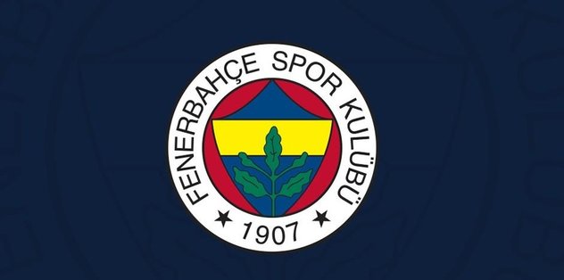 Fenerbahçe'nin yeni politikası! Kemer sıkma...