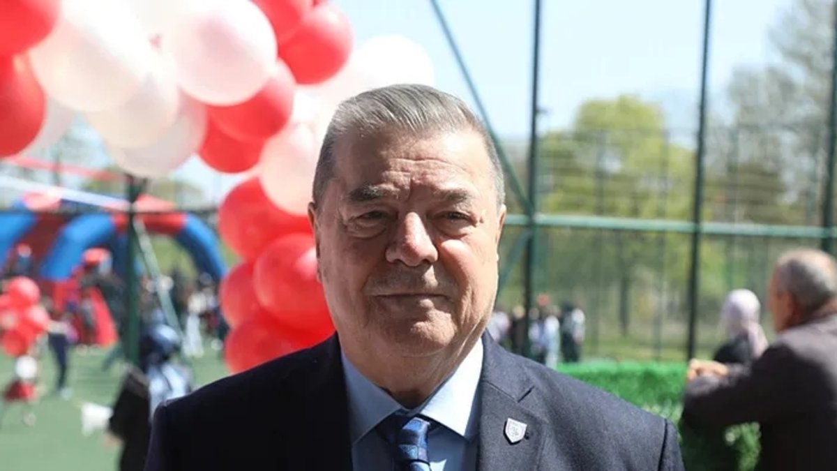 Samsunspor, Beşiktaş maçını kazanarak 5'incilik ümidini sürdürme peşinde!