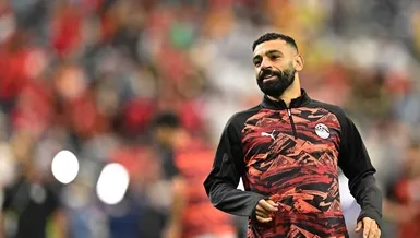 Salah’a Al İttihad’dan dev kontrat