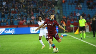 Novak’tan süper haber