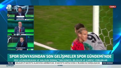 Son dakika Beşiktaş haberleri | Cenk Tosun'un yeni takımını duyurdu!