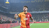 Eren ilaç oldu