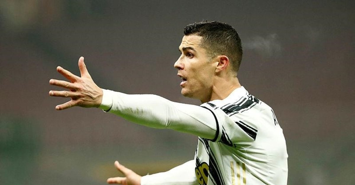 inter juventus 1 2 mac sonucu ozet fotomac