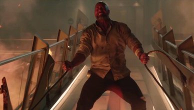 GÖKDELEN FİLMİNİN KONUSU NEDİR? | Gökdelen Skyscraper filminin oyuncuları kim, film ne zaman çekildi?