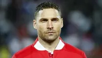 Dusko Tosic’ten Zahavi’ye mesaj