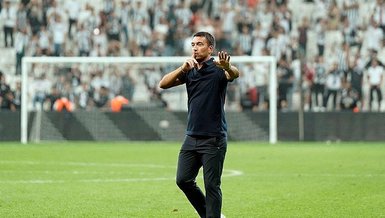 Muhteşem Hollandalı