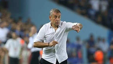 Avrupa'da yüzü gülmüyor