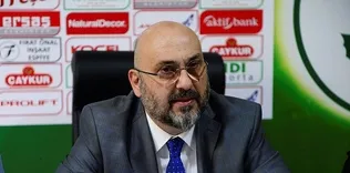 TFF 1.Lig ve 2.Lig’de günün özeti! 27.11.18