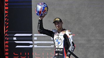 İspanya’da ikincilik