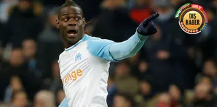 Balotelli’den şaşırtan transfer açıklaması