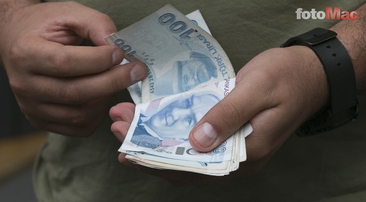 ASGARİ ÜCRET ARA ZAM HESAPLAMASI | Asgari ücrete ne kadar zam gelecek? - 2023 Temmuz asgari ücret zammı ne kadar, yüzde kaç olacak?