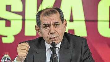 Hayalim Şampiyonlar Ligi