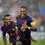 Barça’dan 5 gol
