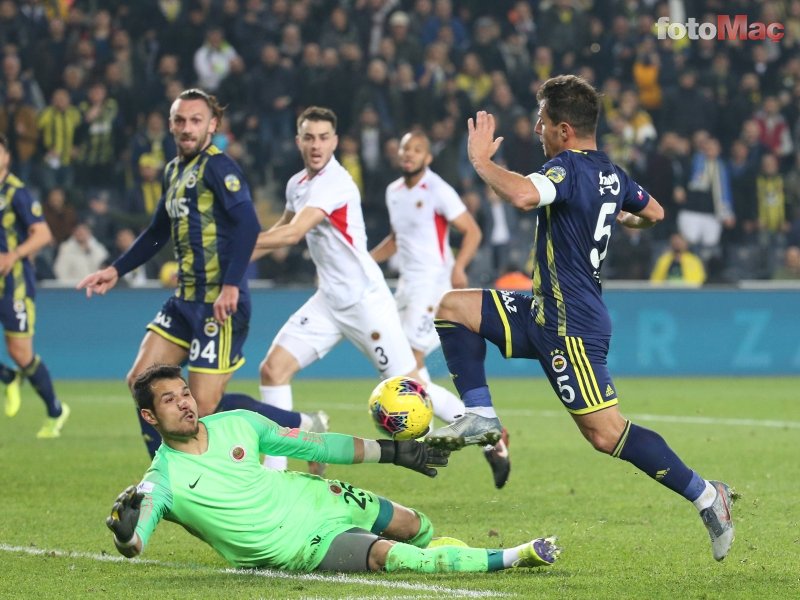 https://iaftm.tmgrup.com.tr/934e70/0/0/0/0/0/0?u=https://iftm.tmgrup.com.tr/album/2019/12/09/emre-belozoglu-anlatti-kacirdigim-penaltidan-sonra-beni-aradi-ve-1575871191953.jpg&mw=1000&l=1 https://iaftm.tmgrup.com.tr/934e70/0/0/0/0/0/0?u=https://iftm.tmgrup.com.tr/album/2019/12/09/emre-belozoglu-anlatti-kacirdigim-penaltidan-sonra-beni-aradi-ve-1575871191953.jpg&mw=1000&l=1