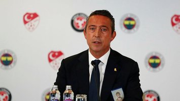 "50 milyon lirayı hesaba yatırdık"