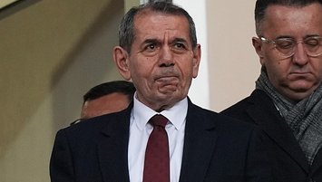 Divan bugün