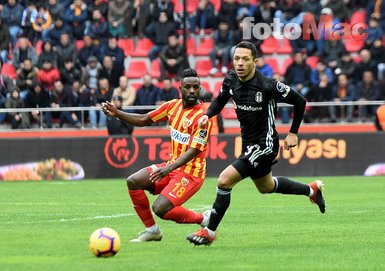 Rıdvan Dilmen: Bu saatten sonra Şenol Güneş Beşiktaş’ta kalmaz