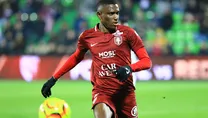 Trabzonspor’un transfer hedefleri belli oldu! 2 aday