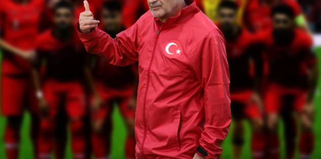 son dakika haberi a milli futbol