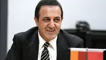 Uçaklar kalkacak