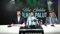 Yıldız yağacak