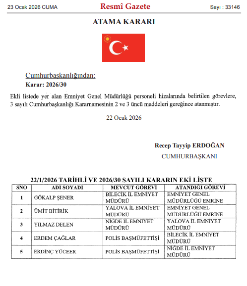 resmi-gazete-kararlari-egm-atama-kararlari-dikkat-cekti-1769146272413.png