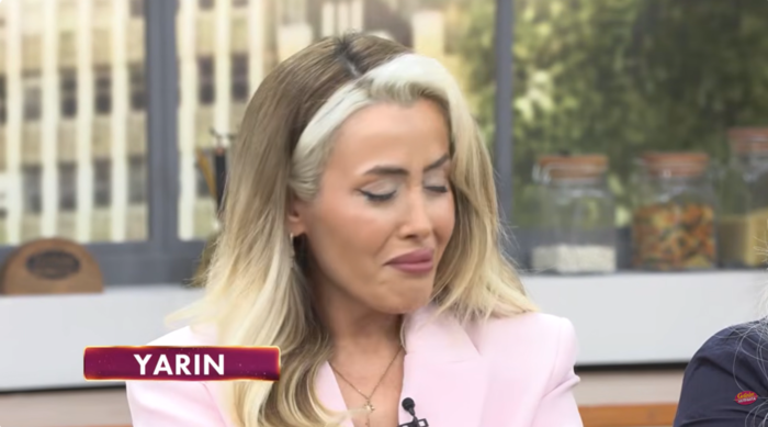 gelinim-mutfakta-puan-durumu-3-haziran-carsamba-bugun-yarim-altini-kim-aldi-1780564048879.png Gelinim Mutfakta yarım altını kim aldı?