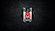 Beşiktaş’tan flaş açıklama! Hüseyin Göçek...
