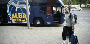 TOFAŞ’ın EuroCup serüveni başlıyor
